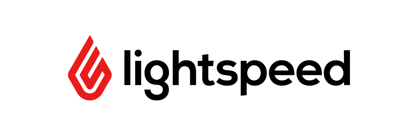 Lightspeed