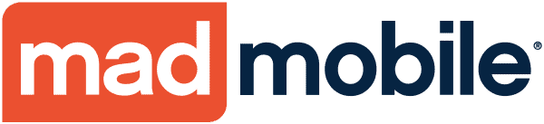 MadMobile